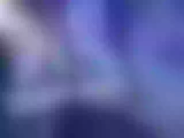 Live sex webcam photo for Texasmaryjane #290940955