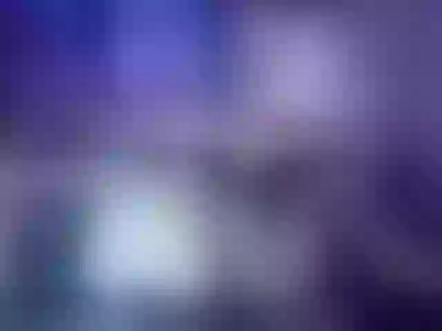 Live sex webcam photo for Texasmaryjane #290986585