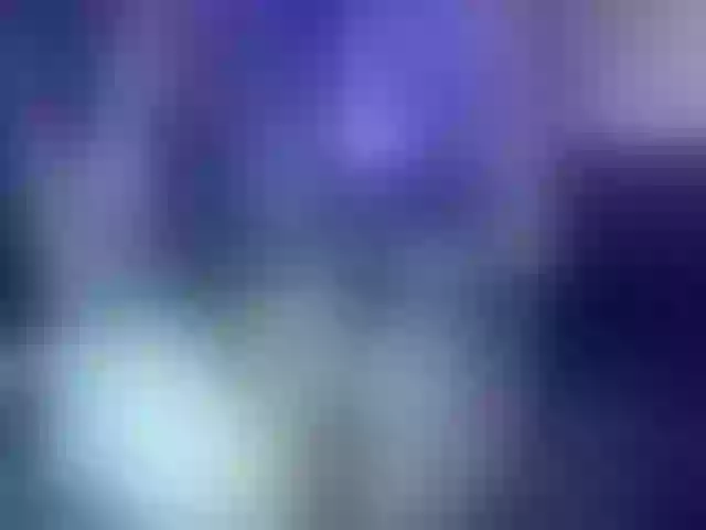 Live sex webcam photo for Texasmaryjane #290992846