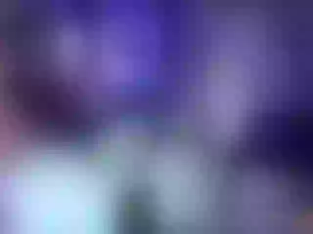 Live sex webcam photo for Texasmaryjane #291023520