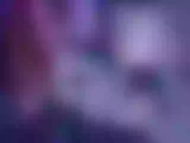 Live sex webcam photo for Texasmaryjane #291030483