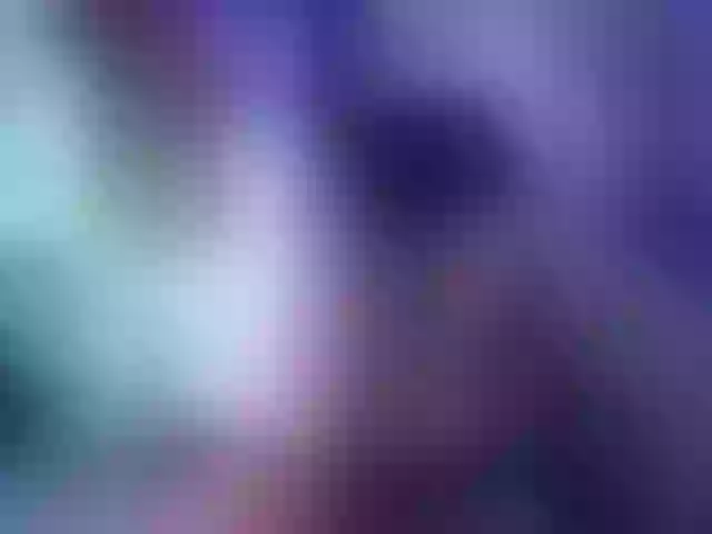 Live sex webcam photo for Texasmaryjane #291140398