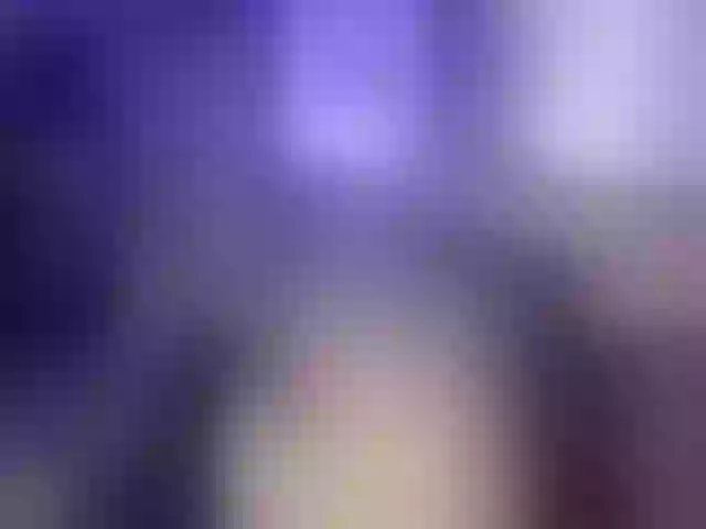 Live sex webcam photo for Texasmaryjane #291193903