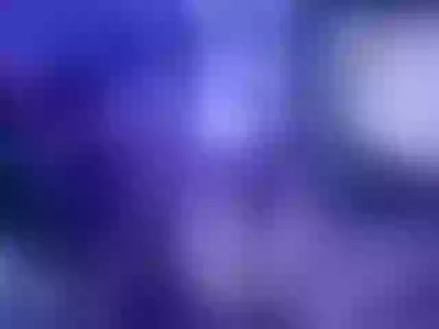 Live sex webcam photo for Texasmaryjane #291200973