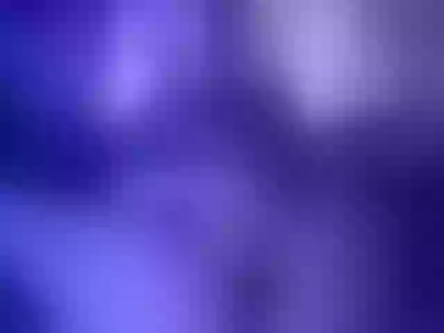 Live sex webcam photo for Texasmaryjane #291208150