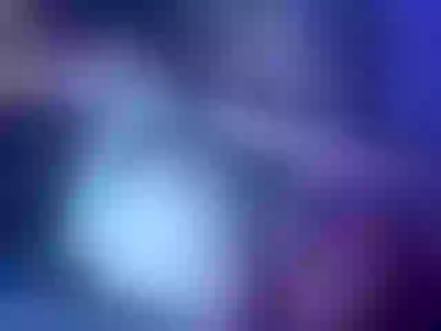 Live sex webcam photo for Texasmaryjane #291240649