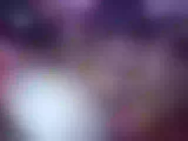 Live sex webcam photo for Texasmaryjane #291255281