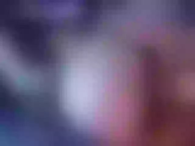 Live sex webcam photo for Texasmaryjane #291280570