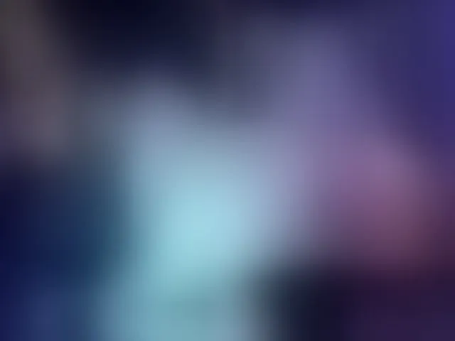 Live sex webcam photo for Texasmaryjane #291287550