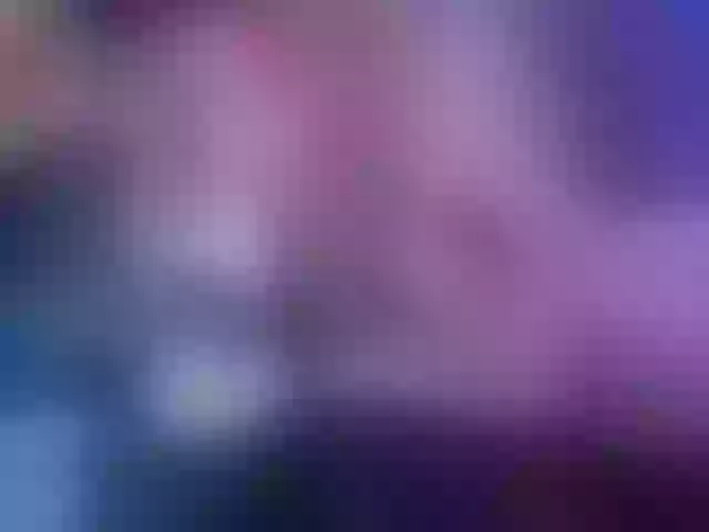 Live sex webcam photo for Texasmaryjane #291301977