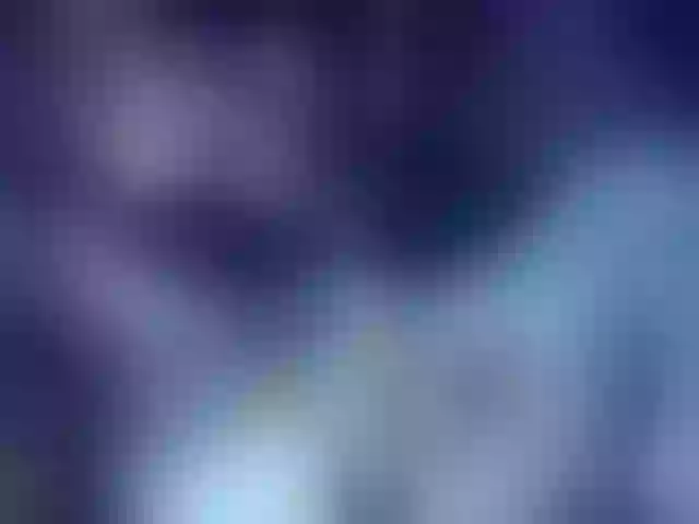 Live sex webcam photo for Texasmaryjane #291322418