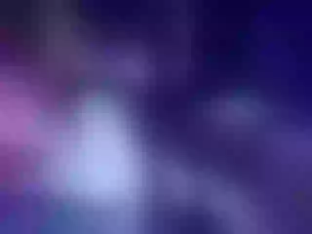 Live sex webcam photo for Texasmaryjane #291358371