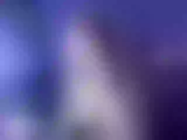 Live sex webcam photo for Texasmaryjane #291372767