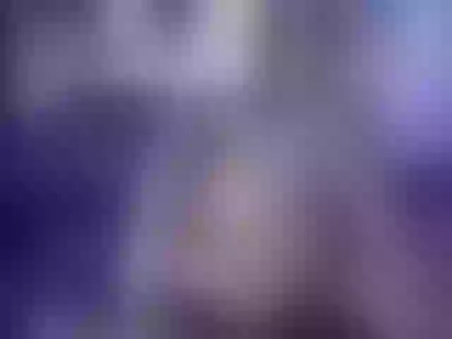 Live sex webcam photo for Texasmaryjane #291484329