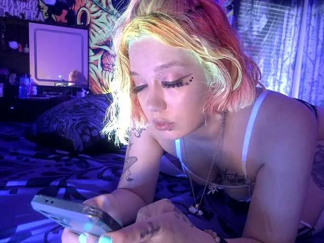 Live sex webcam photo for Texasmaryjane #291502803