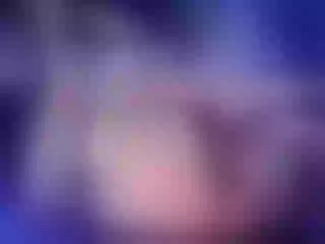 Live sex webcam photo for Texasmaryjane #291508838
