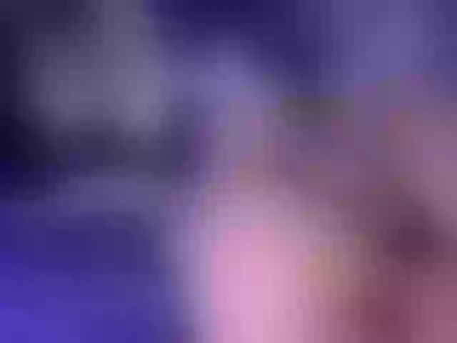 Live sex webcam photo for Texasmaryjane #291578466