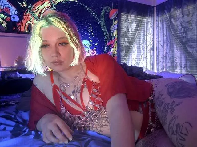 Live sex webcam photo for Texasmaryjane #291682538