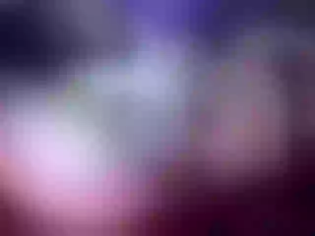 Live sex webcam photo for Texasmaryjane #291689110