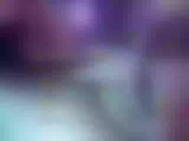 Live sex webcam photo for Texasmaryjane #291711451