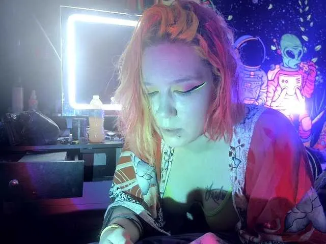 Live sex webcam photo for Texasmaryjane #291716012