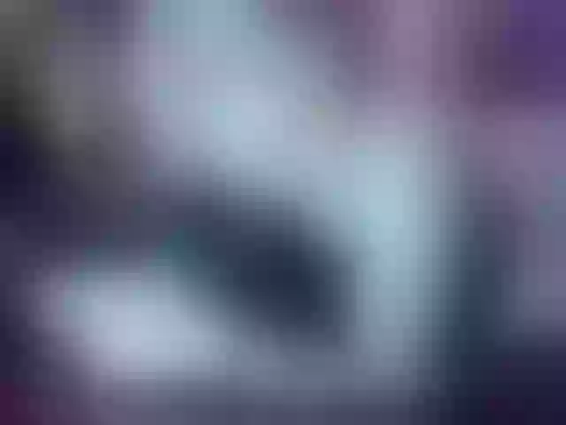 Live sex webcam photo for Texasmaryjane #291718277