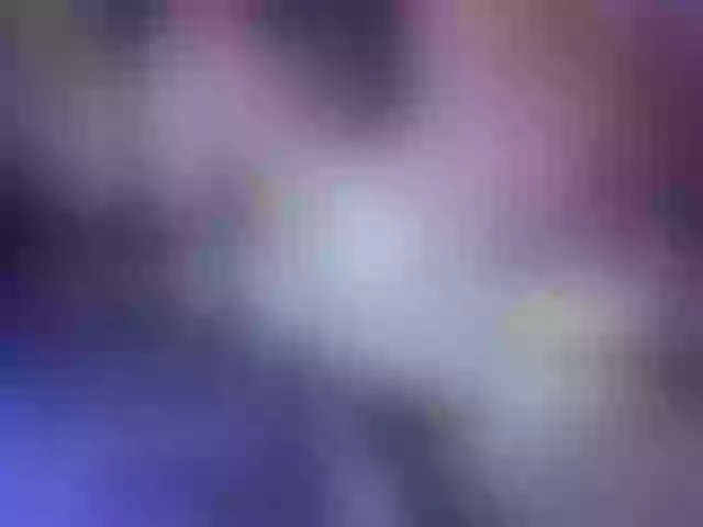 Live sex webcam photo for Texasmaryjane #291763158