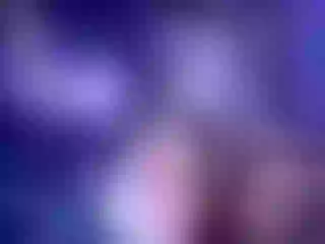 Live sex webcam photo for Texasmaryjane #291785934