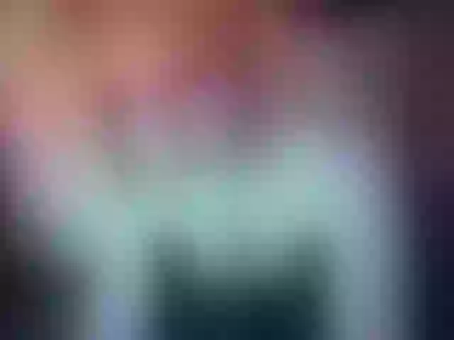 Live sex webcam photo for Texasmaryjane #291847037