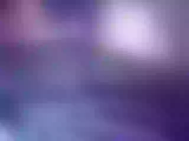 Live sex webcam photo for Texasmaryjane #291873745