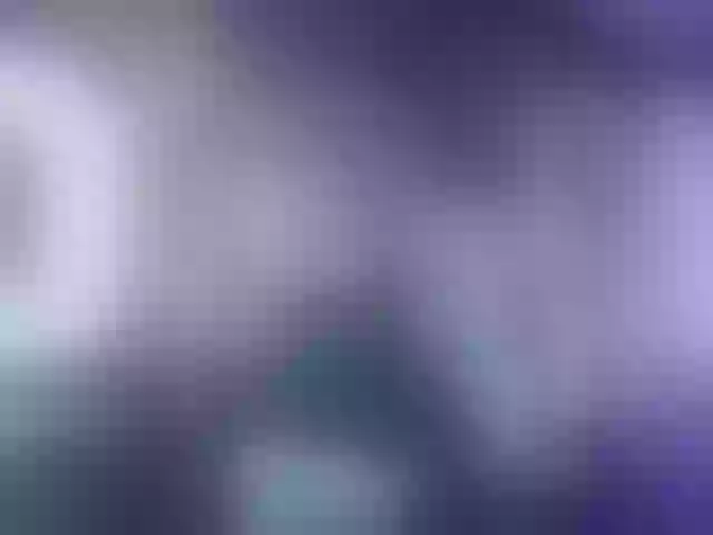 Live sex webcam photo for Texasmaryjane #291894629