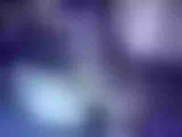 Live sex webcam photo for Texasmaryjane #291928137