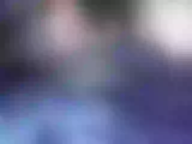 Live sex webcam photo for Texasmaryjane #291948904