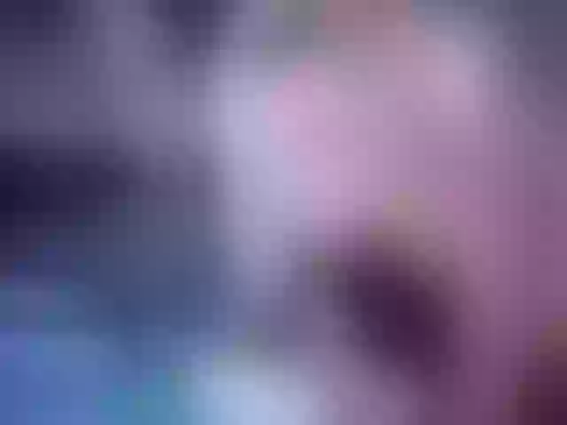 Live sex webcam photo for Texasmaryjane #291982344