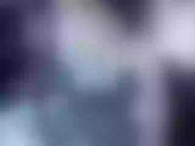 Live sex webcam photo for Texasmaryjane #291989339