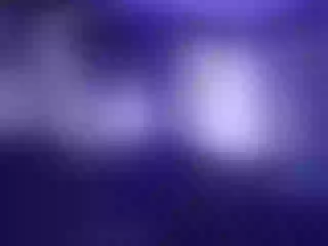 Live sex webcam photo for Texasmaryjane #292035997