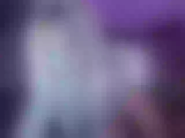 Live sex webcam photo for Texasmaryjane #292068816