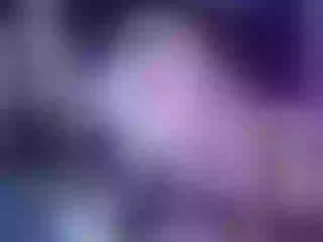 Live sex webcam photo for Texasmaryjane #292071328