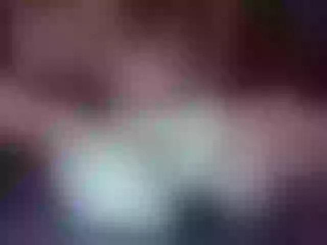 Live sex webcam photo for Texasmaryjane #292078585