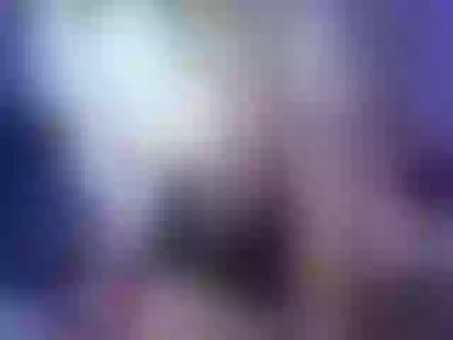 Live sex webcam photo for Texasmaryjane #292109651