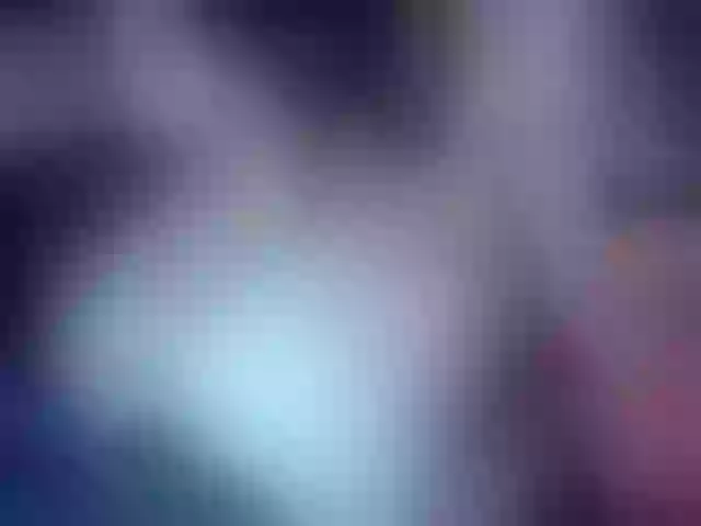 Live sex webcam photo for Texasmaryjane #292164234