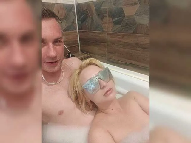 Live sex webcam photo for TeyaWarren #273173895