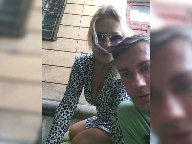 Live sex webcam photo for TeyaWarren #274127441