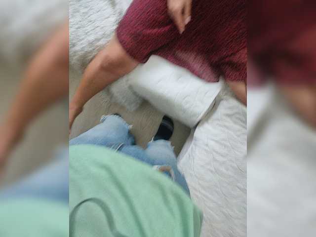 Live sex webcam photo for TeyaWarren #274156698