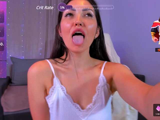 Live sex webcam photo for Teylor69JLo #277874279