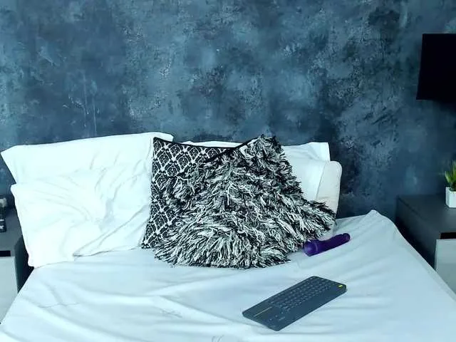 Live sex webcam photo for TeylorCollins #273114245