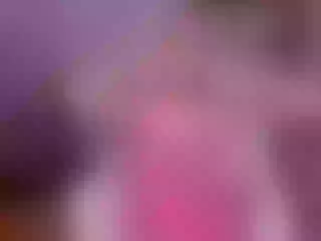 Live sex webcam photo for TeylorFly323 #290684306