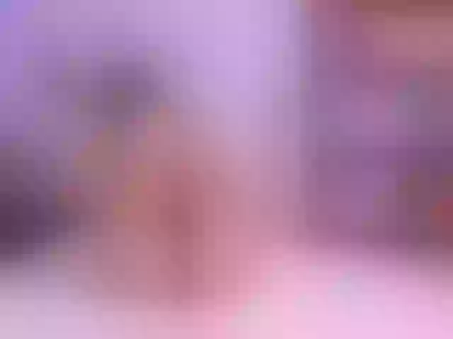 Live sex webcam photo for TeylorFly323 #290689650