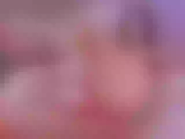 Live sex webcam photo for TeylorFly323 #290828322