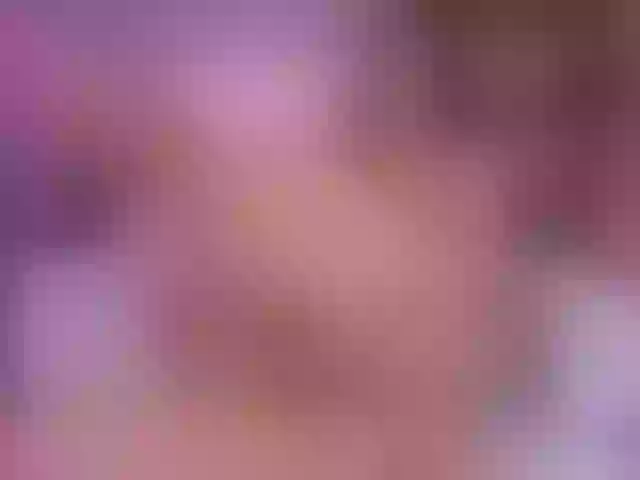 Live sex webcam photo for TeylorFly323 #290887685